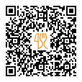 QR-code link către meniul New Shang Hai Chinese