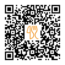 QR-code link către meniul L'aperitiu