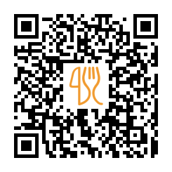 QR-code link către meniul Asador La Paz