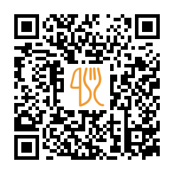 QR-code link către meniul Charivne Ozero