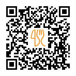 QR-code link către meniul Ligarza