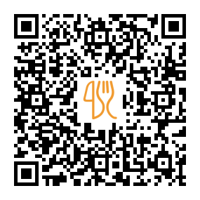 QR-code link către meniul Otey's Tavern