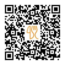 Link con codice QR al menu di Kwan Brothers