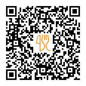 QR-code link către meniul Toss Asian Cafe