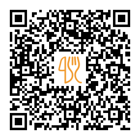 QR-code link către meniul Universal Dining One