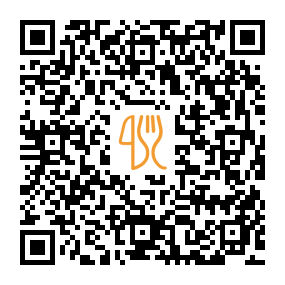 QR-code link către meniul Cottage Inn Pizza