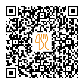 QR-code link către meniul Eiscafe Bistrorante Rialto