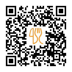 QR-code link către meniul Chino Tang