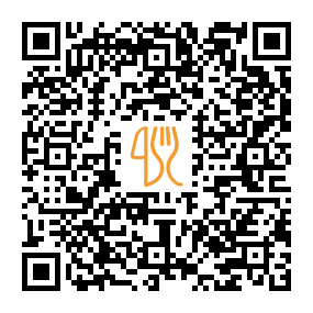 QR-code link către meniul Food Square 17