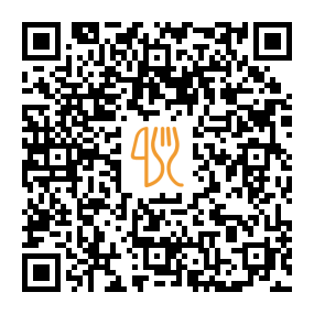 QR-code link către meniul Thai Palm Kitchen