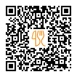 QR-code link către meniul Westshore Pizza