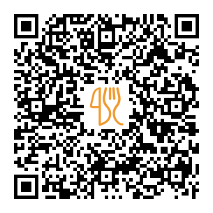 QR-code link către meniul Arctic Fox Shaved Snow And Desserts