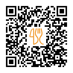 QR-code link către meniul Horieza