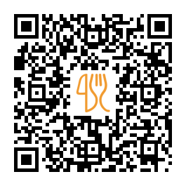 QR-code link către meniul Asador El Raconet