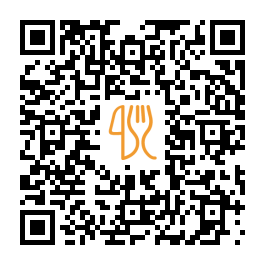 QR-code link către meniul Rustika