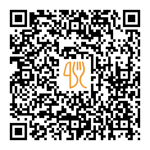 QR-code link către meniul Smoke On The Mountains Barbecue