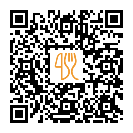 QR-code link către meniul Buffet At Asia