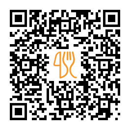 QR-code link către meniul Ping