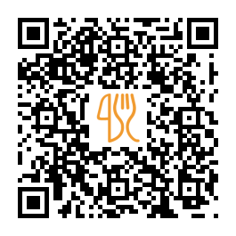 QR-code link către meniul Young Vin Express