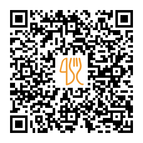 QR-code link către meniul La Cigale Bistrot