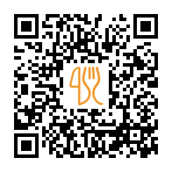 QR-code link către meniul Ruiz's Family