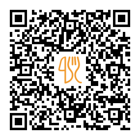 Link con codice QR al menu di Mayflower China