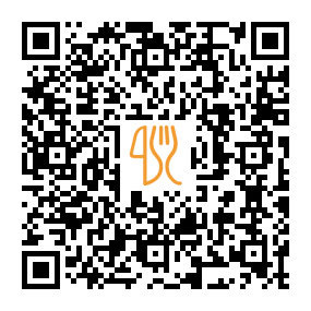 QR-code link către meniul Truly Sichuan