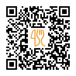 QR-code link naar het menu van Benedict Xvii Cafe