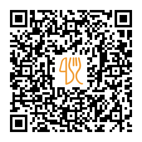 QR-code link către meniul H2 Oriental