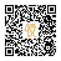 QR-code link către meniul Cal Quim