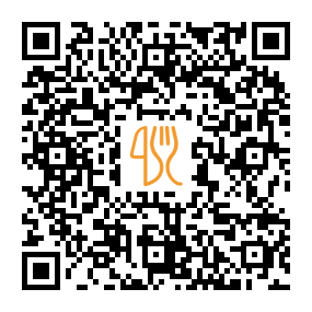 QR-kode-link til menuen på Pho Zui Zui