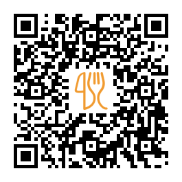 QR-code link către meniul La Penúltima