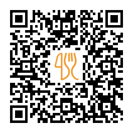 QR-code link către meniul Gabagool