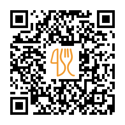 QR-code link către meniul Cafe Adda