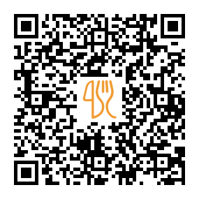 QR-code link către meniul Els 6 Sentits