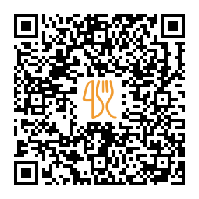 QR-code link către meniul Spisestedet Jagten