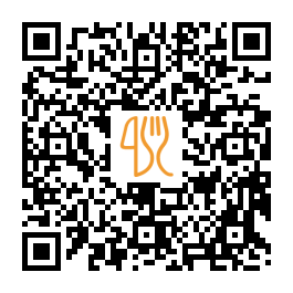 QR-code link către meniul Nesso