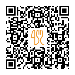 QR-Code zur Speisekarte von Juanita