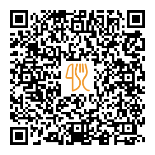 QR-code link către meniul Sonoda's Sushi And Seafood At Park Meadows