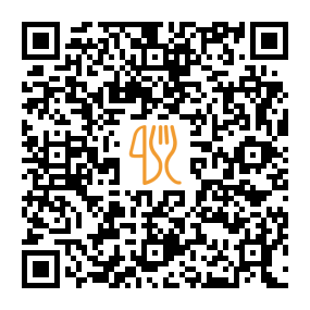 QR-code link către meniul Joaquin