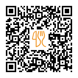 QR-code link către meniul Moya S A