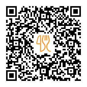 QR-code link către meniul Taste Braemar