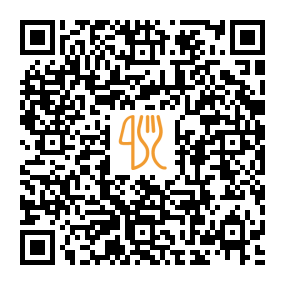 QR-code link către meniul Popeyes Louisiana Kitchen