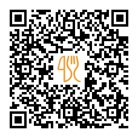 QR-code link către meniul Cedaredge Italiain Cuisine Wine