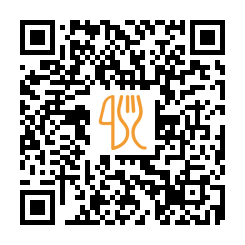 QR-code link către meniul Yum's Subs