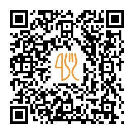 QR-code link către meniul El Campesino