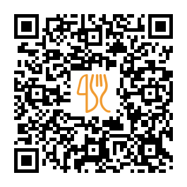 QR-code link către meniul Mother's Basket