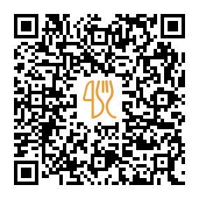 QR-code link către meniul Parrilla Pena Argentina