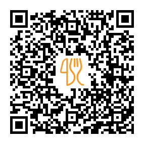 QR-code link către meniul 66th Q Pot And Korean Bbq