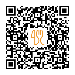 QR-code link către meniul Vaquie Et Fils